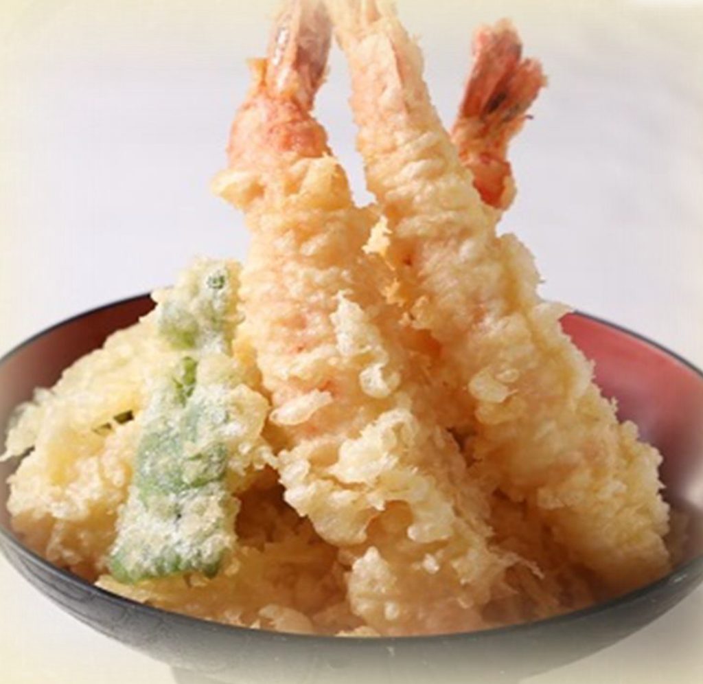 株式会社シーフード マルイ美味しい魚 刺身 寿司 テイクアウト 株式会社シーフード マルイ